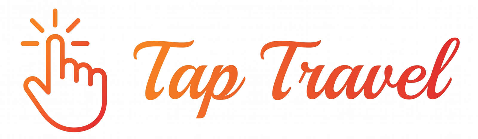 TapTravel.gr